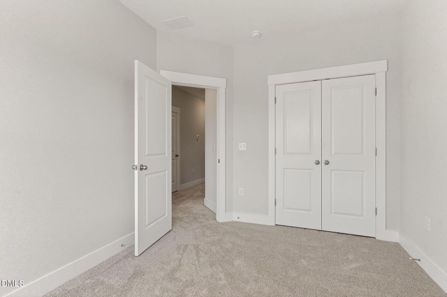 23-web-or-mls-DSC03286