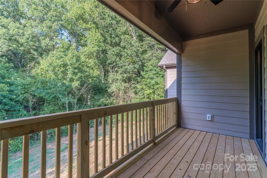 Image 32 of a home in .