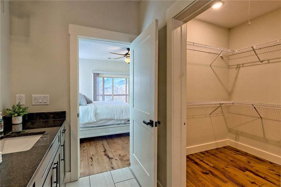 Image 55 of a home in .