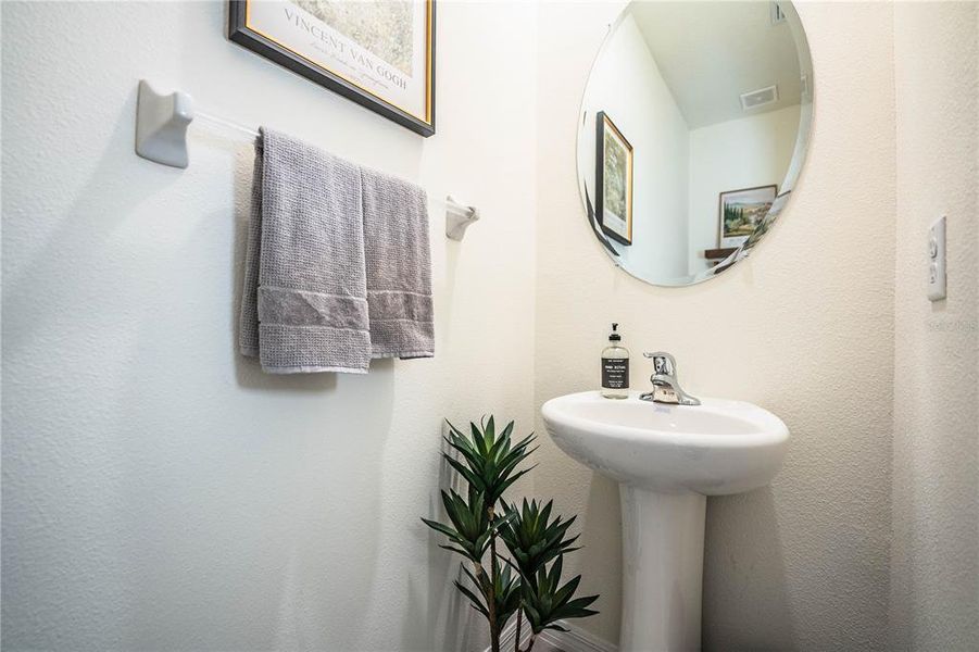 Image 77 of a home in .