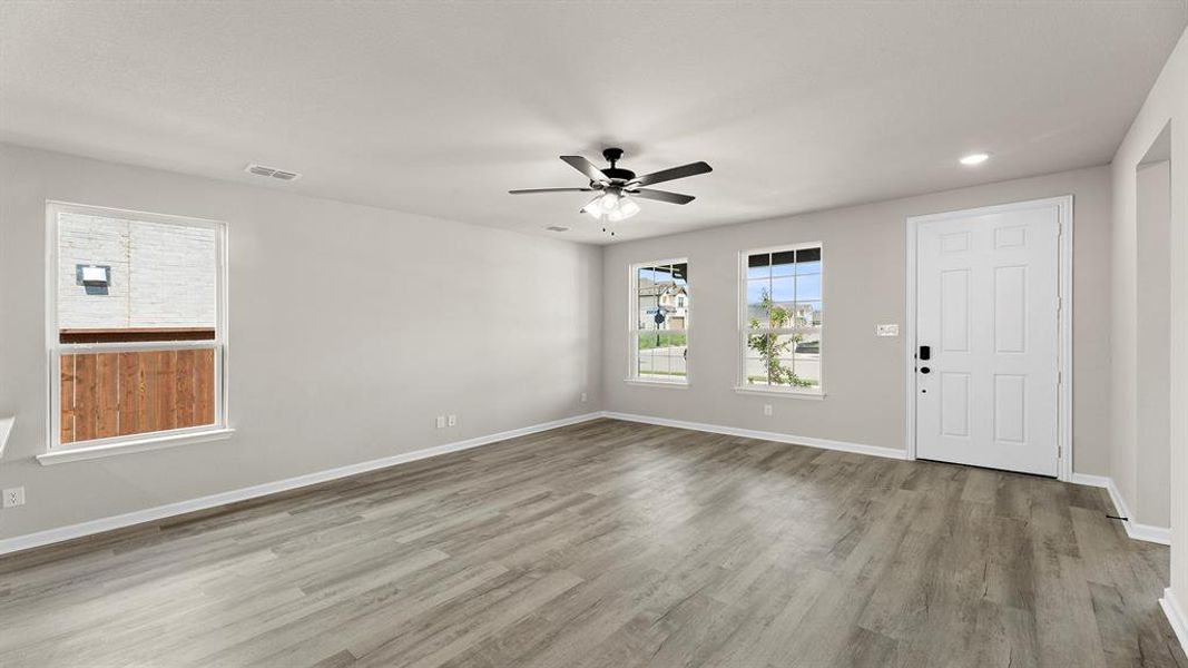 03. 2021 Bayfront - Family 03. 2021 Bayfront - Family