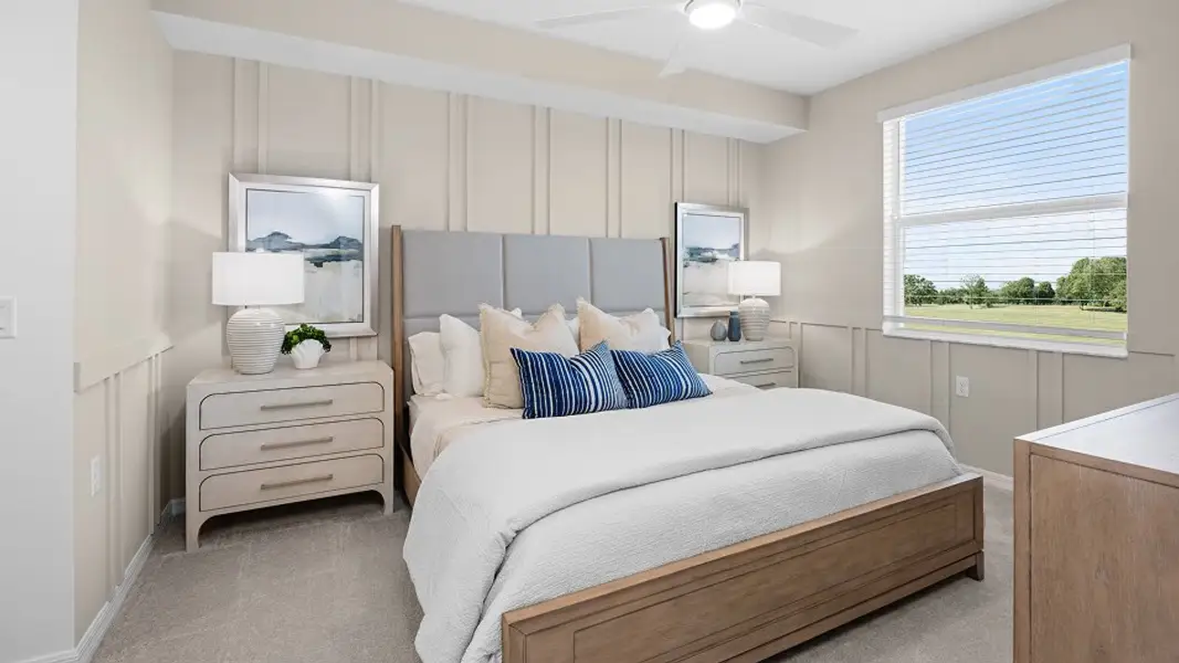 0071 Arbor Owners 3of4 Base2