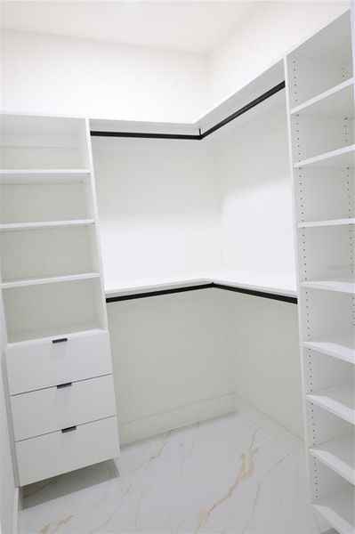 Spacious, unfurnished interior of a new home in , Lehigh Acres (Image 20). Spacious, unfurnished interior of a new home in , Lehigh Acres (Image 20).