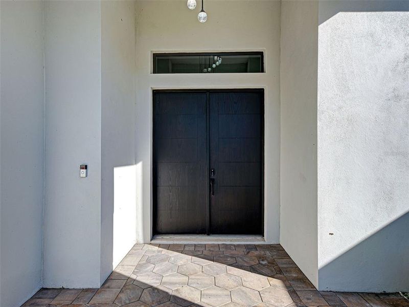 Image 52 of a home in .