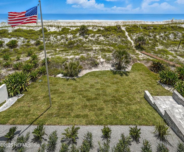 Image 63 of a home in .