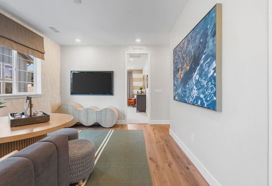 Emerson Model Loft - 11 of 19