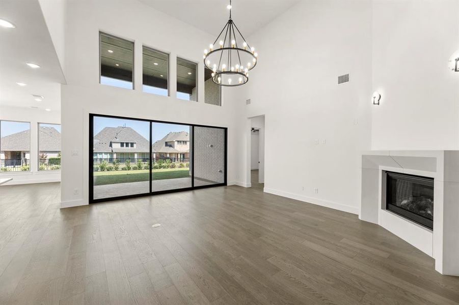 16. 2651 Pelican Point - Family 16. 2651 Pelican Point - Family