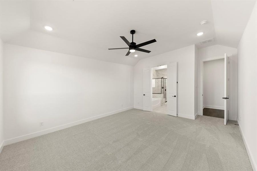 15. 2951 Andesite - Primary 15. 2951 Andesite - Primary