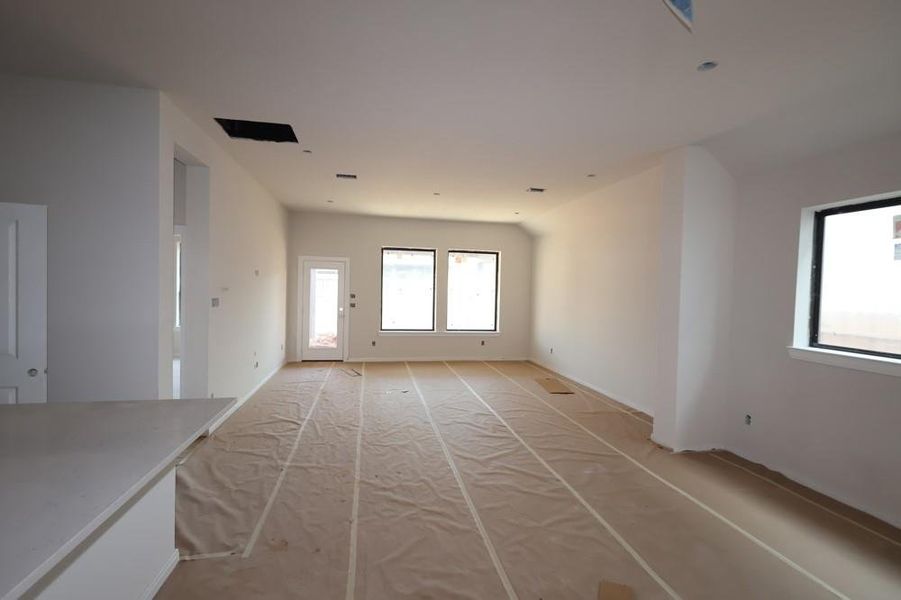 Image 33 of a home in Audubon 45' Homesites. Image 33 of a home in Audubon 45' Homesites.