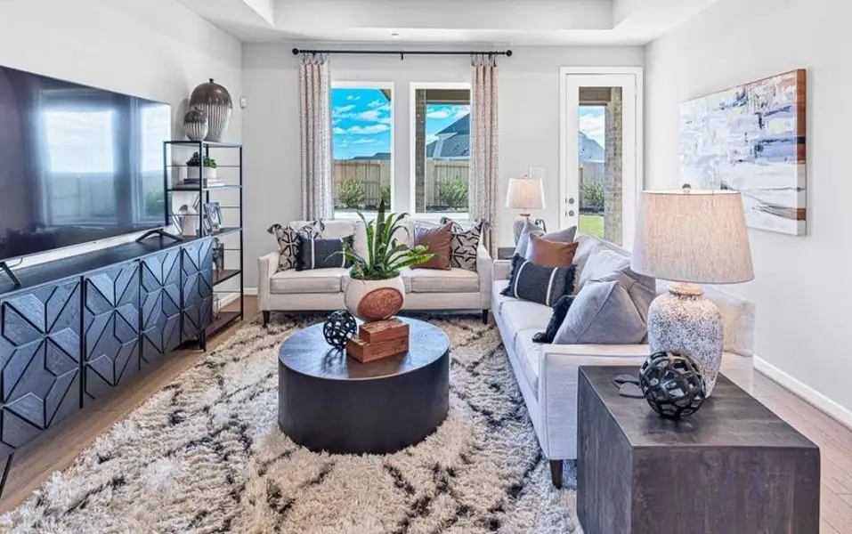 Representative Photo Representative Photo