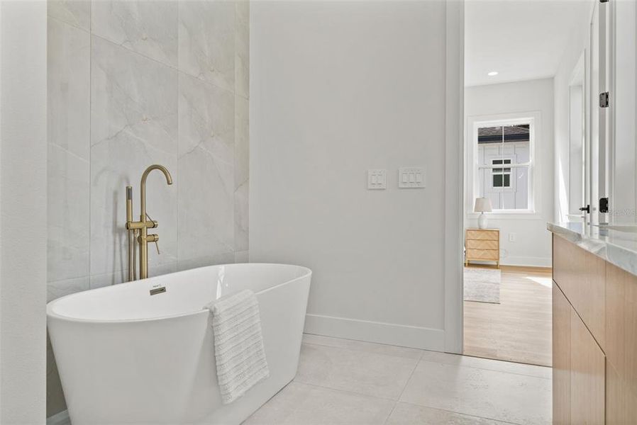 Image 45 of a home in .