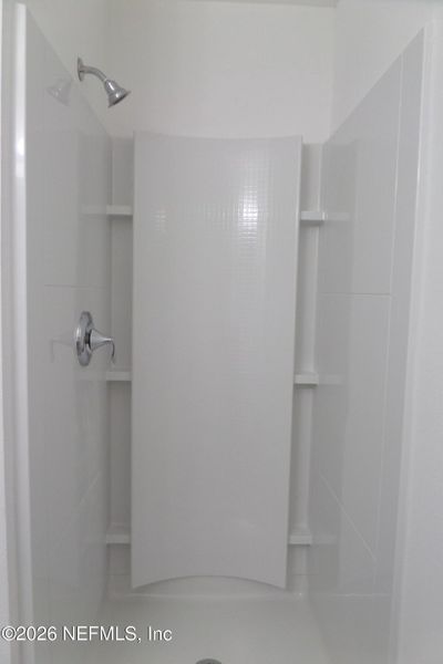 Close-up of interior finishes inside a home in , Green Cove Springs (Image 6).