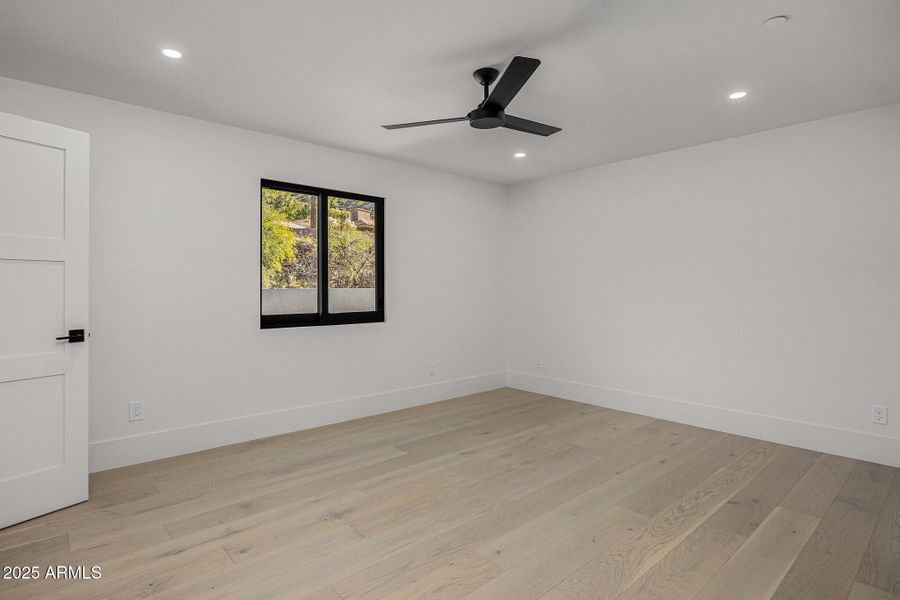 guest bedroom2 guest bedroom2