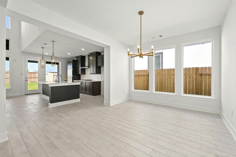 REPRESENTATIVE PHOTO REPRESENTATIVE PHOTO