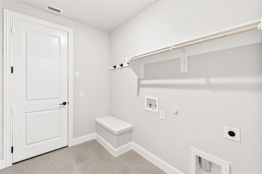 Image 40 of a home in Somerset Classic 70s & 80s.