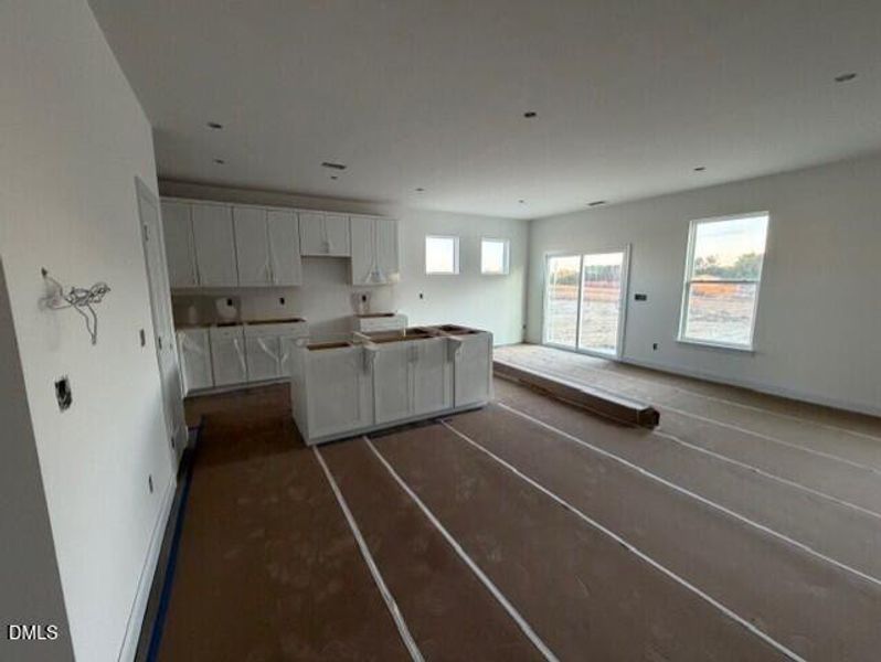 61138cd8-78b5-44af-b1cf-f44a92eefd3c