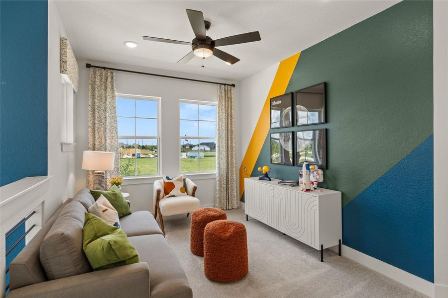 **Photos are representative of the floor plan and not of the actual home** **Photos are representative of the floor plan and not of the actual home**