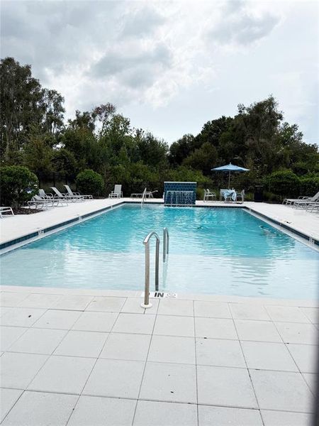 Community amenities in , Land O' Lakes (Image 51).