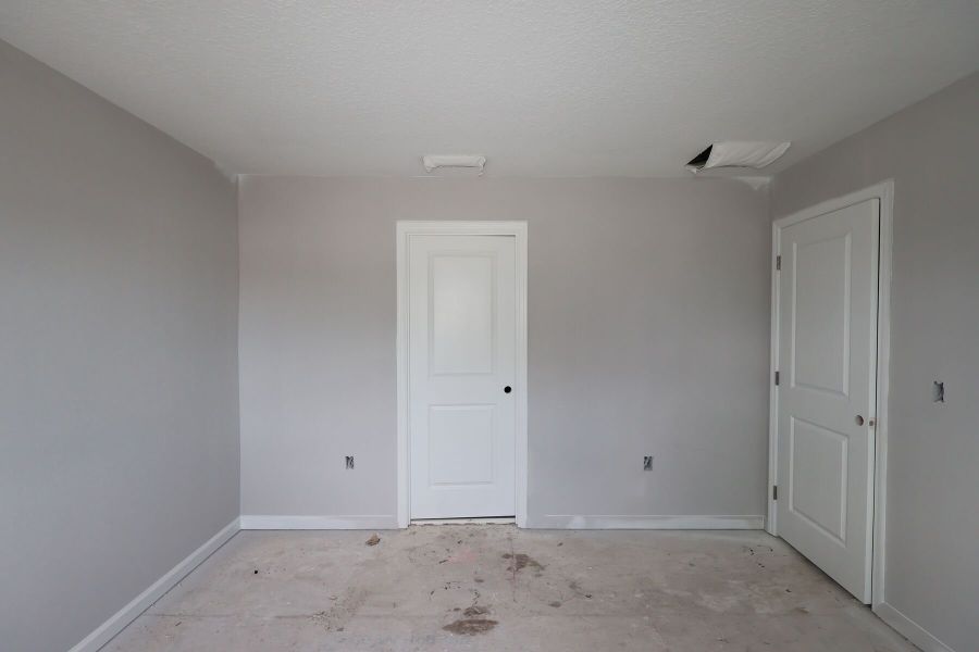 Bedroom Bedroom