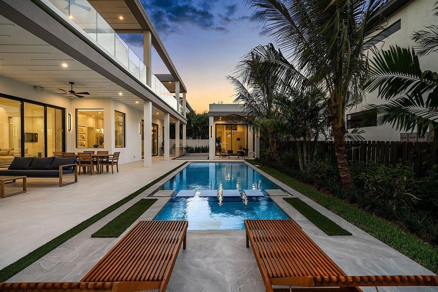 101-299Northeast7thStreet-BocaRaton-FL-3