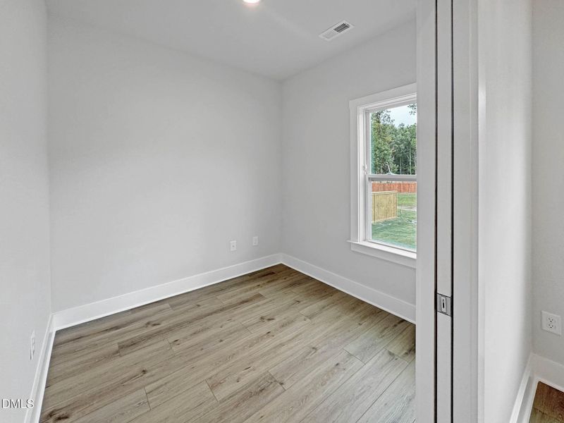 GF 16 Selma Traditional-16