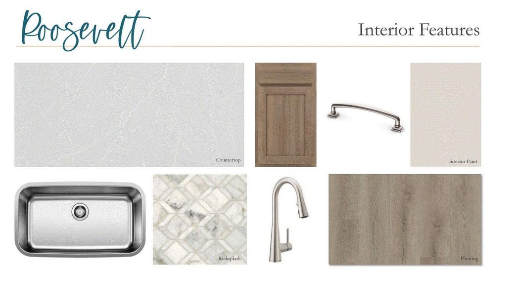 Image 36 of a home in The Cottages at La Cima. Image 36 of a home in The Cottages at La Cima.