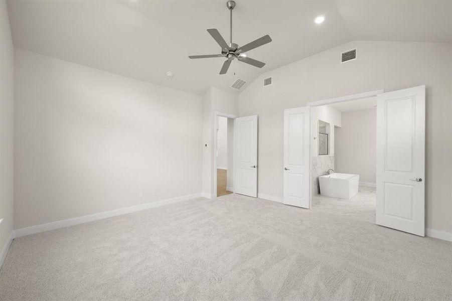 609 Bunchberry- Primary Suite-2