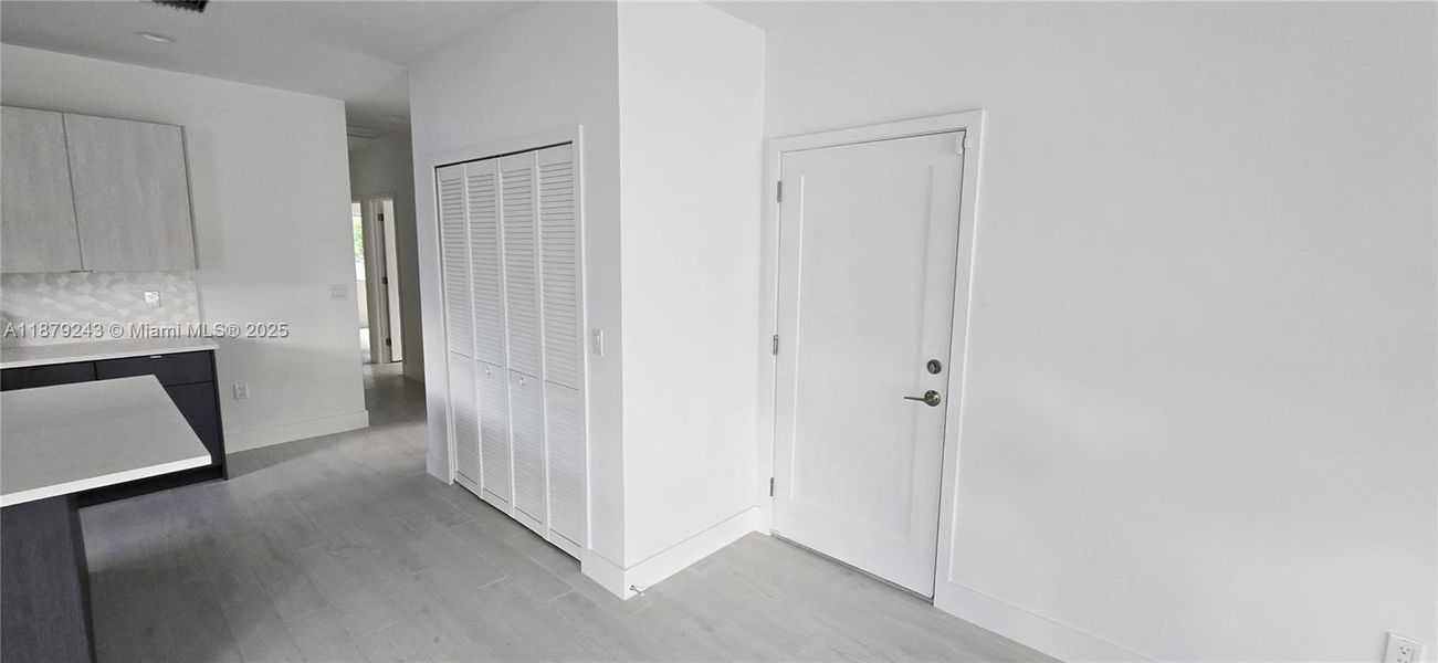 Image 13 of a home in .