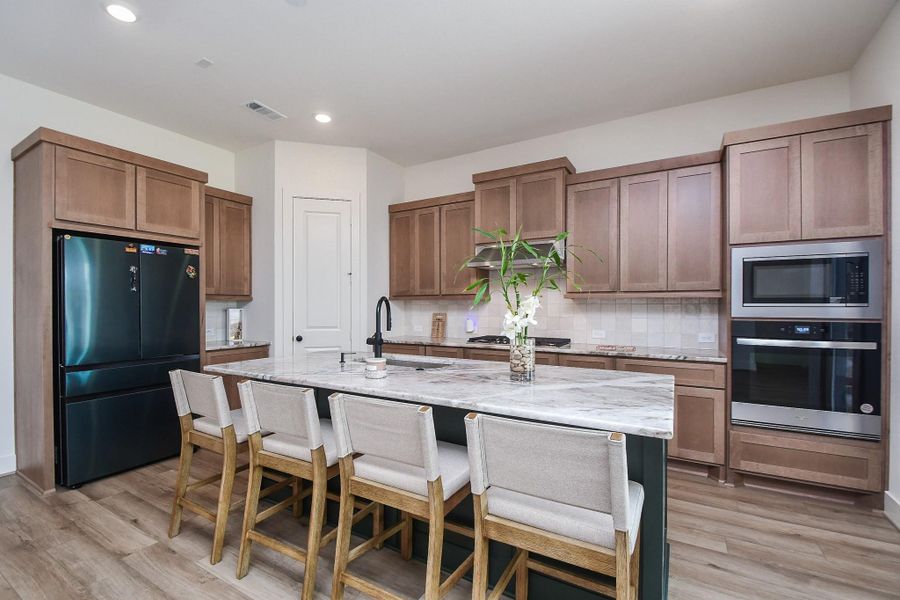 Image 21 of a home in . Image 21 of a home in .