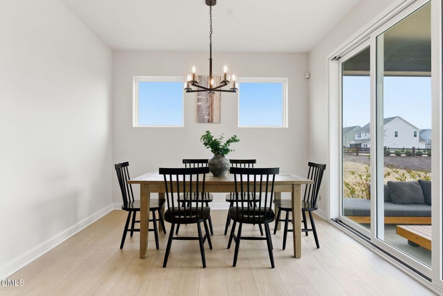 35 Welcome Drive-34 35 Welcome Drive-34