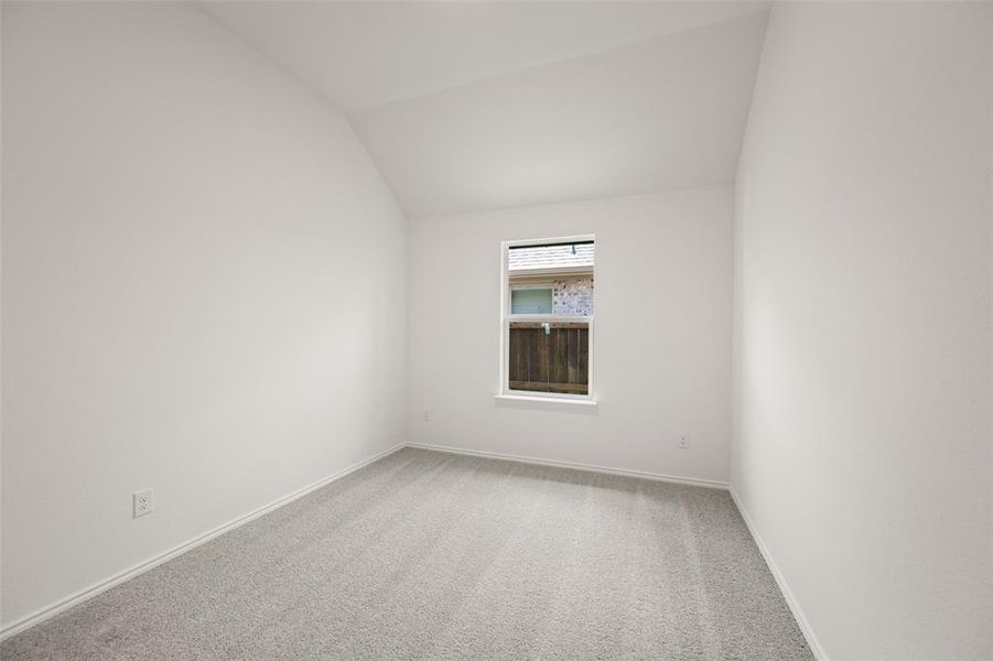 7745 Gatevine- Bedroom-1