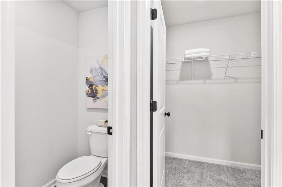 Image 33 of a home in .