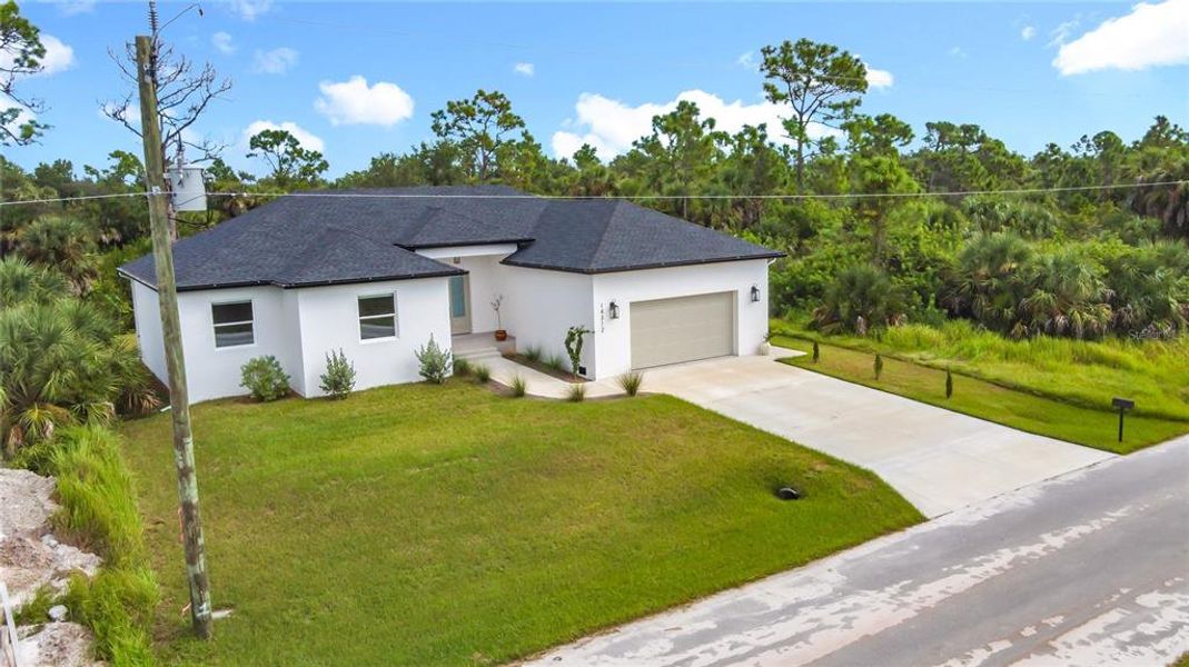 Image 45 of a home in .