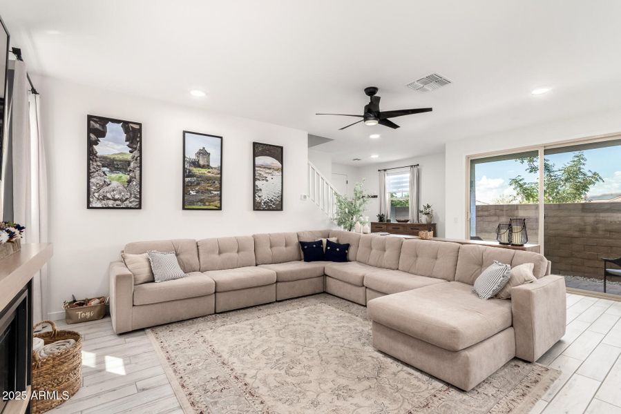 12 - 180th 12 - 180th