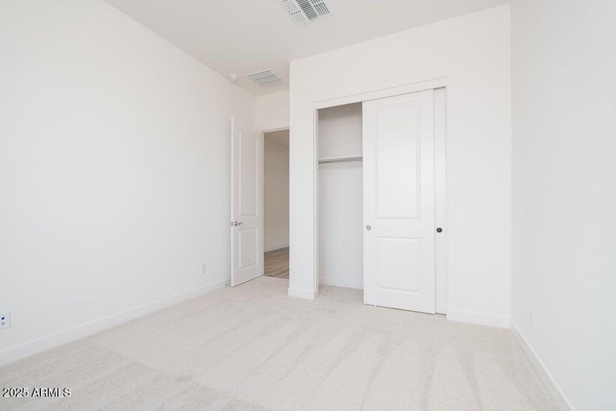 Tri Pointe Soleo 239 - Bedroom 4-1MLS Tri Pointe Soleo 239 - Bedroom 4-1MLS