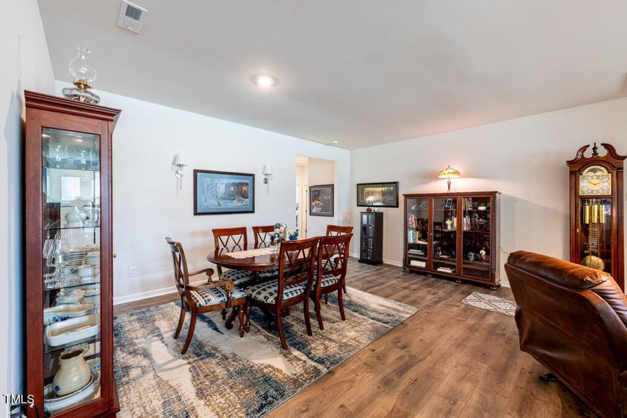 DSC_8076-HDR DSC_8076-HDR