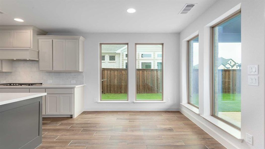 Image 26 of a home in The Lakes Of Somercrest 60'. Image 26 of a home in The Lakes Of Somercrest 60'.