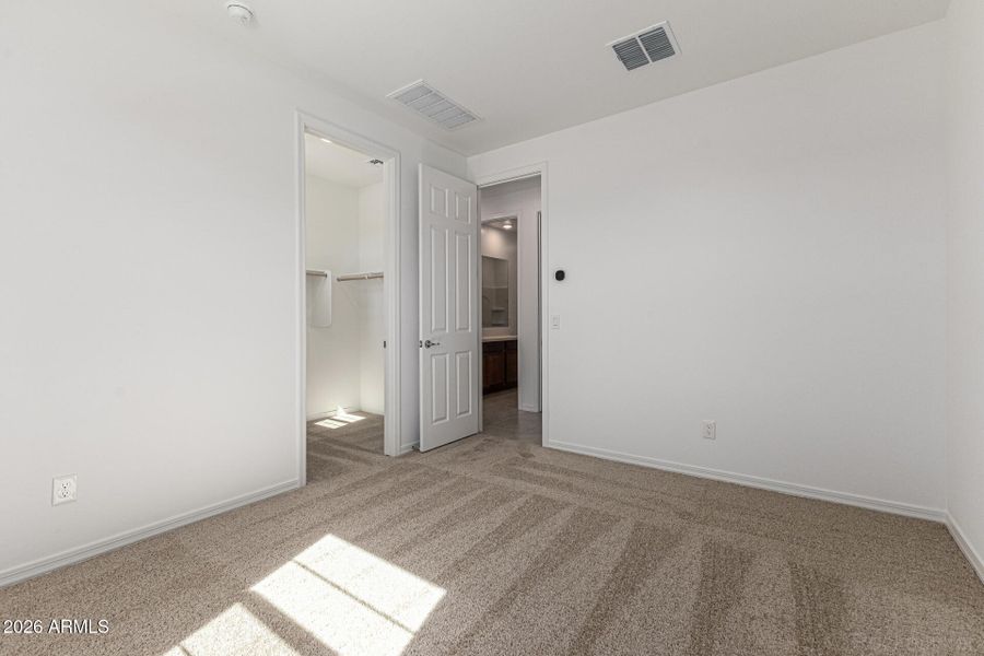 PHX_EMpirePointe_Lot 8070_Dove_22848_Bed PHX_EMpirePointe_Lot 8070_Dove_22848_Bed