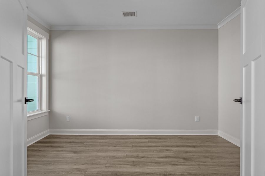 New Home in Myrtle Beach, SC.  - Slide 44