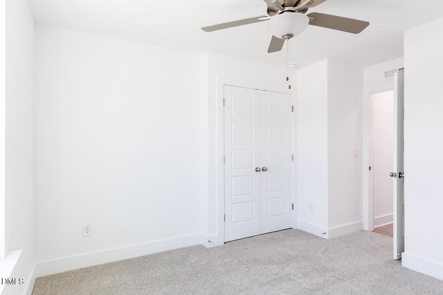 VNF-Lot 50_Aurora-QMI (29)