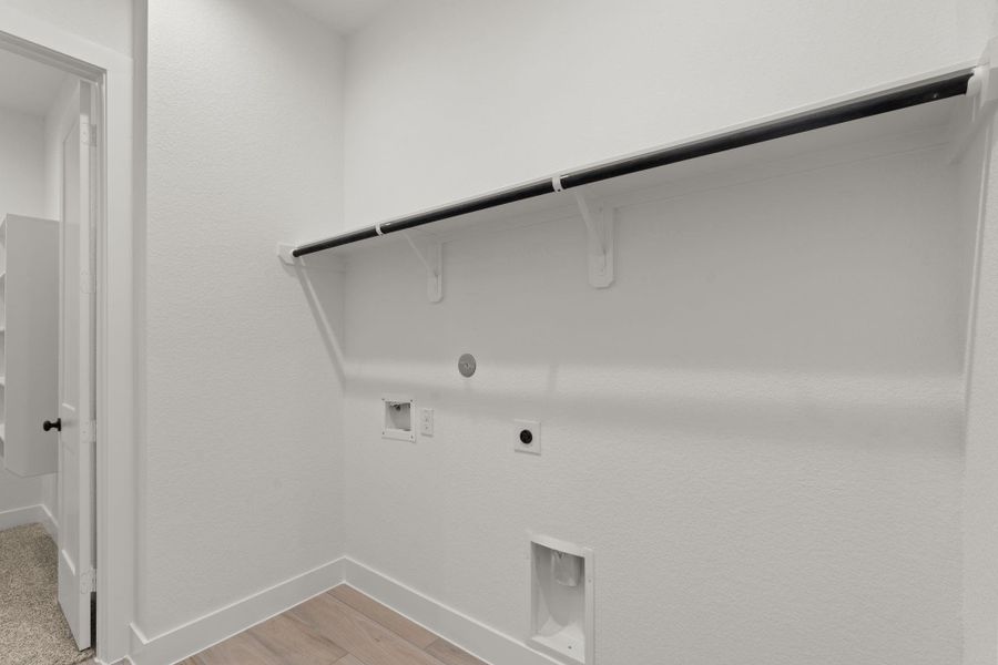 representative photo