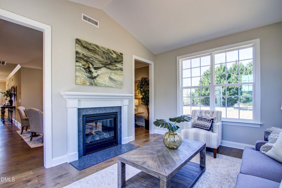 3102 Castlerock-9