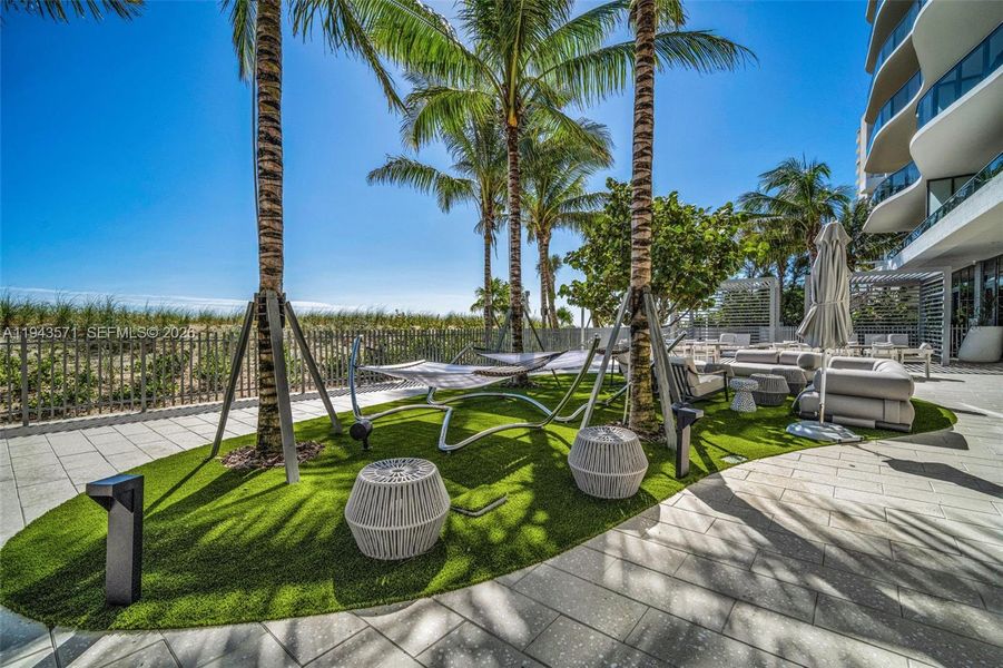 Image 54 of a home in .