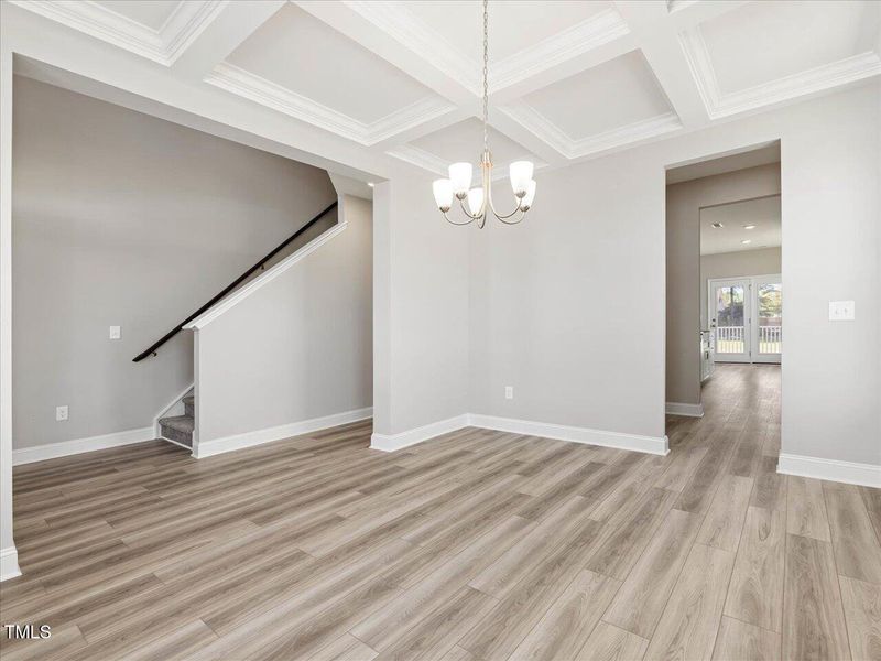 15-015-Lot08-HoneycuttHills-Middleton-20