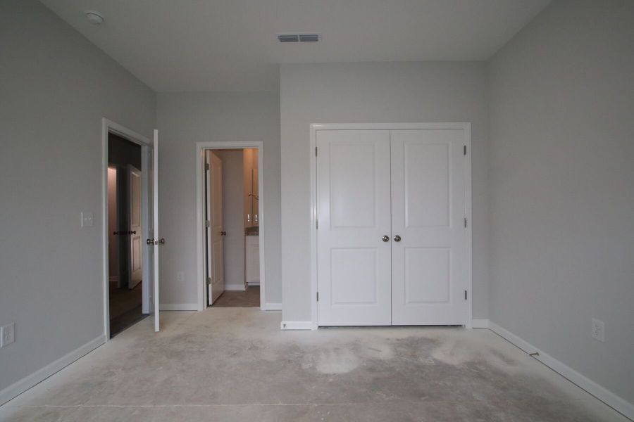 Bedroom Bedroom
