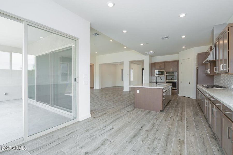 Tri Pointe Waterston Whispering Hills 58