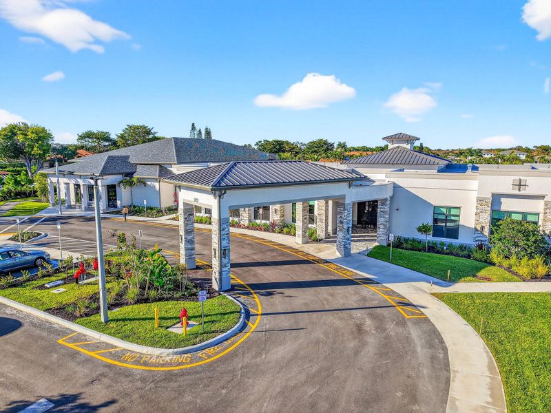 63-web-or-mls-DJI_20260202160129_0257_D 63-web-or-mls-DJI_20260202160129_0257_D