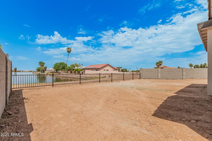 10420 W San Lazaro 10420 W San Lazaro