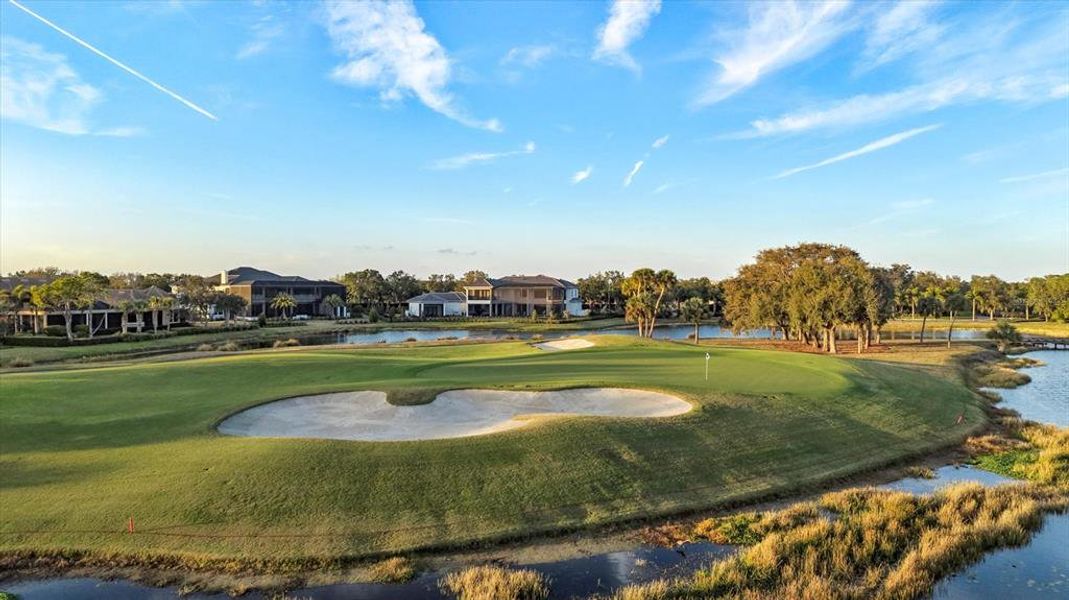 Image 76 of a home in . Image 76 of a home in .