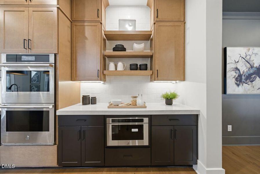 Butlers Pantry 459 Butlers Pantry 459